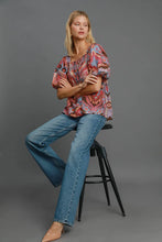 Load image into Gallery viewer, 47b30184-8589-4e5b-a218-8560e7751d08-Max