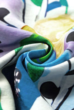 Load image into Gallery viewer, 47b34df1-f989-48f0-b795-86eab1e5fb9e-Max-Origin