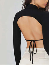 Load image into Gallery viewer, 47b6e926-b9c4-4c3e-99ba-dfb06aff9eba-Max-Origin