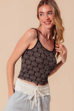 Load image into Gallery viewer, 47bb5170c2024ba3b5698b404fce432b-Max-Origin