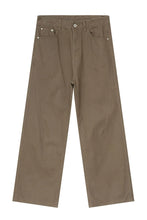 Load image into Gallery viewer, 47bb7b87-cd44-4c80-adad-8800b95c4c1e-Max