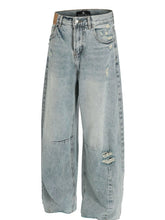 Load image into Gallery viewer, 47bc2682f8e64b7fbc399483ffda0105-Max-Origin