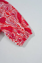 Load image into Gallery viewer, 47c2bd26-235e-42d6-8731-8f986b345acf-Max-Origin