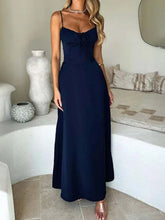 Load image into Gallery viewer, 47c7a86fb09c4f3ca4e7915ad1693703-Max-Origin