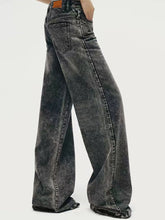 Load image into Gallery viewer, 47c81cc3-5cda-4b30-8d16-9a419810ec00-Max-Origin