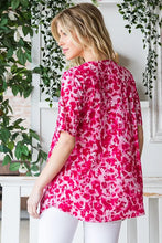 Load image into Gallery viewer, 47cdb7c6-f1fe-4a0e-9c00-9e6edf76b920-Max