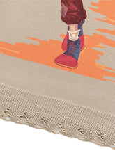 Load image into Gallery viewer, 47ce472bb0de41d694d797c799a2bc15-Max-Origin