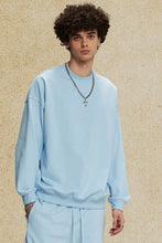 Load image into Gallery viewer, 47d1dc8e-dcfe-4e3d-aa4b-0c983b44adbe-Max-Origin