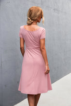 Load image into Gallery viewer, 47d23c22757a48b3aceefa956e6e4657-Max