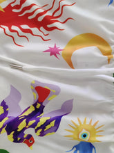 Load image into Gallery viewer, 47d4d40356374078ab0f328514250d39-Max-Origin