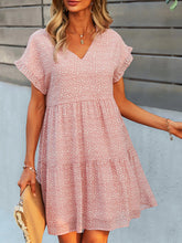 Load image into Gallery viewer, 47d721b3287a4c128cfa235720080d9d-Max-Origin