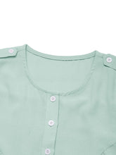 Load image into Gallery viewer, 47dc8206-725b-4092-9055-cb7b23d81179-Max