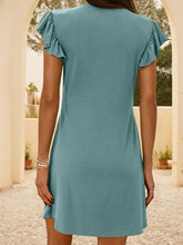 Load image into Gallery viewer, 47dcde87-37c8-4b5a-83e5-248c1b8532be-Max-Origin