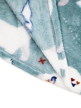 Load image into Gallery viewer, 47e0efe5-6d43-4025-a231-776eabc357cf-Max