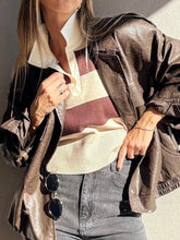 Load image into Gallery viewer, 47e12ba2874a4bbf868525350cb357a1-Max-Origin