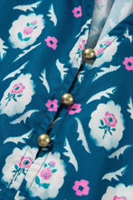 Load image into Gallery viewer, 47e18fcc-c443-4107-aeae-9a17d71e3c6c-Max-Origin