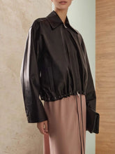 Load image into Gallery viewer, 47e49ccc-b554-49d9-b494-692224ca68c1-Max-Origin