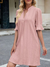 Load image into Gallery viewer, 47f0c81c-f976-4cc7-b0dd-ea886aabec58-Max