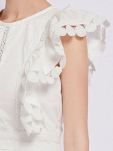 Load image into Gallery viewer, 4806ad56-9ba7-4ed4-ac73-943172c9749d-Max-Origin