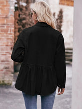 Load image into Gallery viewer, 4806b0b4-3c96-4dd6-8ab9-9ad358159a22-Max