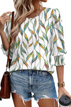 Load image into Gallery viewer, 480a2ecb-8a7c-4122-9ec1-5b2efa3bd91d-Max-Origin