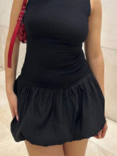 Load image into Gallery viewer, 480bf30d-c196-4df9-8dcc-32653f96a65a-Max-Origin