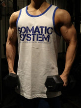 Load image into Gallery viewer, 480e79fa-67ca-4b64-8ee6-e45175569a86-Max