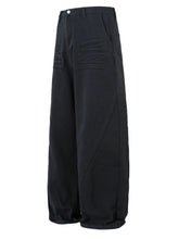 Load image into Gallery viewer, 480ee3eb8ea342fbac97658982e2ca58-Max-Origin