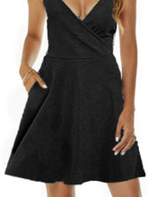 Load image into Gallery viewer, 48151a40-eec7-439c-a096-2b888c11fc80-Max-Origin