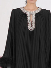 Load image into Gallery viewer, 48183410-3e62-44e3-b5ca-3bb9c2d25e98-Max-Origin