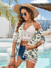 Load image into Gallery viewer, 481abc58-dc10-4b25-bcb7-7d594f48d243-Max