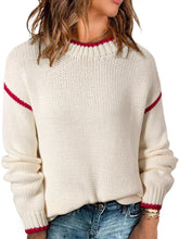 Load image into Gallery viewer, 48225f6b36794fc4bc0254c3f3665980-Max-Origin