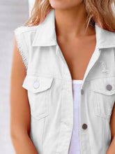 Load image into Gallery viewer, 48236736-4d57-464a-8bc2-0854546f8a94-Max-Origin