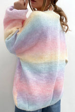 Load image into Gallery viewer, 4829b88a-0b95-4059-8fe6-154e31447181-Max