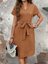 Load image into Gallery viewer, 482d30ac-1cea-4394-9195-a0bb7d311045-Max-Origin