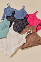 Load image into Gallery viewer, 482d96c048eb4b369e0ece8015d9eb9e-Max-Origin