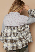 Load image into Gallery viewer, 482de688-f69a-4944-8c07-4d7101ced185-Max