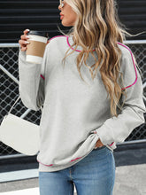 Load image into Gallery viewer, 482f4cc05adc4fa19883defffc284443-Max-Origin