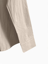 Load image into Gallery viewer, 4833b6ef962646a2881a6e862bfbef7a-Max-Origin