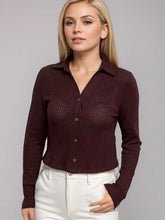 Load image into Gallery viewer, 4839c429-7237-4db0-a998-3ec92d2f7d9c-Max