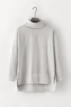 Load image into Gallery viewer, 483a85c0ef2a46888cf6b3d4cb15419a-Max