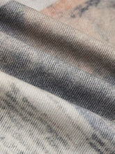 Load image into Gallery viewer, 483c64030e504a59ad50d90647147c04-Max-Origin