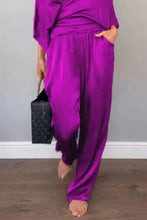 Load image into Gallery viewer, 483f70c9-0f92-43a8-a0da-00157e50828e-Max-Origin