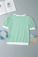 Load image into Gallery viewer, 48441d9f-fa45-4781-b7d1-63a35a153921-Max