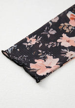 Load image into Gallery viewer, 48476c79-157d-4529-a813-b9af3ba435de-Max