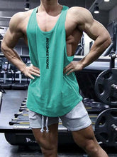 Load image into Gallery viewer, 484c1732-d9fa-44c9-9e59-c5f80ad09572-Max