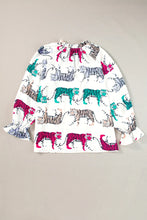 Load image into Gallery viewer, 484ec7b4-f2d8-47b5-9578-47bf8b538176-Max