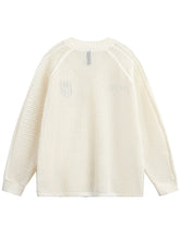 Load image into Gallery viewer, 484f3d54f36c493f89c34d35b1b30e66-Max-Origin