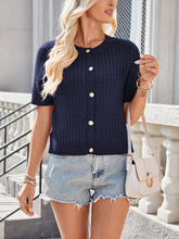 Load image into Gallery viewer, 485446cc-d4ef-413d-8275-6894cc4665b1-Max-Origin