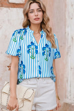 Load image into Gallery viewer, 485faafb-110a-4c30-abe0-d1fda7802f99-Max-Origin